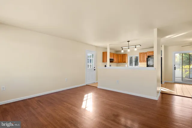 $449,900 | 3341 Valley Lee South, Laurel, MD 20724