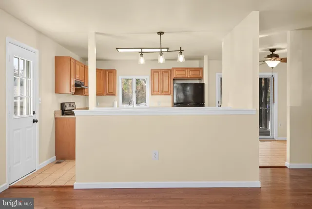 $449,900 | 3341 Valley Lee South, Laurel, MD 20724