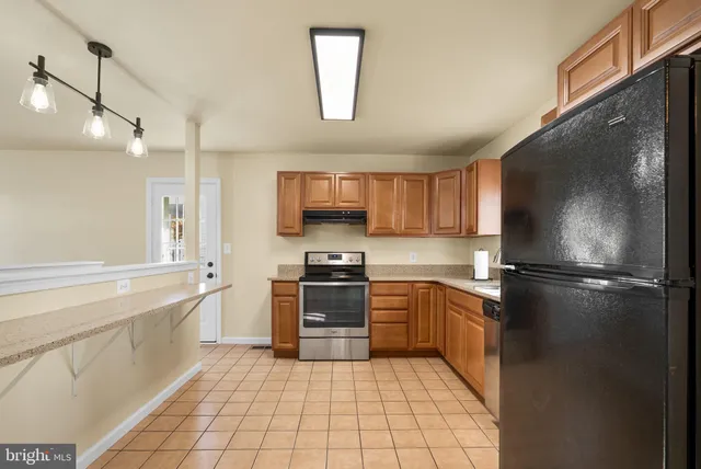 $449,900 | 3341 Valley Lee South, Laurel, MD 20724