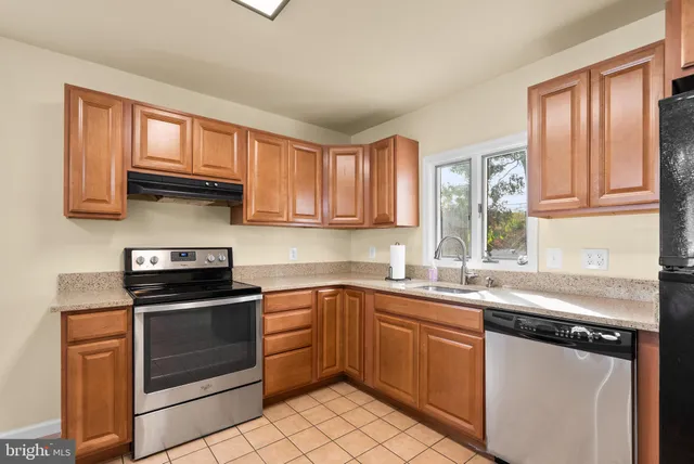 $449,900 | 3341 Valley Lee South, Laurel, MD 20724