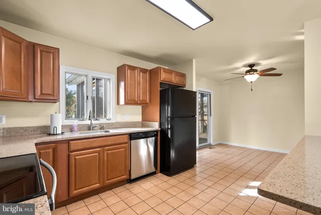 $449,900 | 3341 Valley Lee South, Laurel, MD 20724