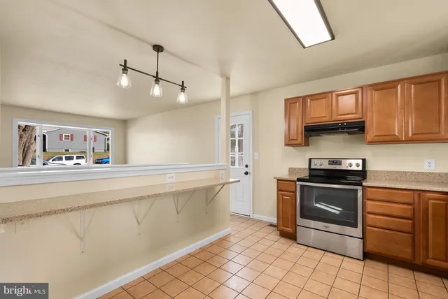 $449,900 | 3341 Valley Lee South, Laurel, MD 20724