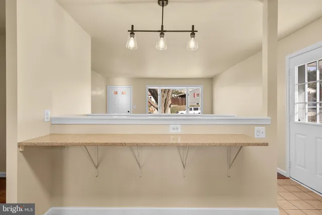 $449,900 | 3341 Valley Lee South, Laurel, MD 20724