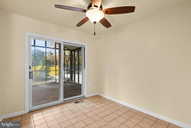 $449,900 | 3341 Valley Lee South, Laurel, MD 20724