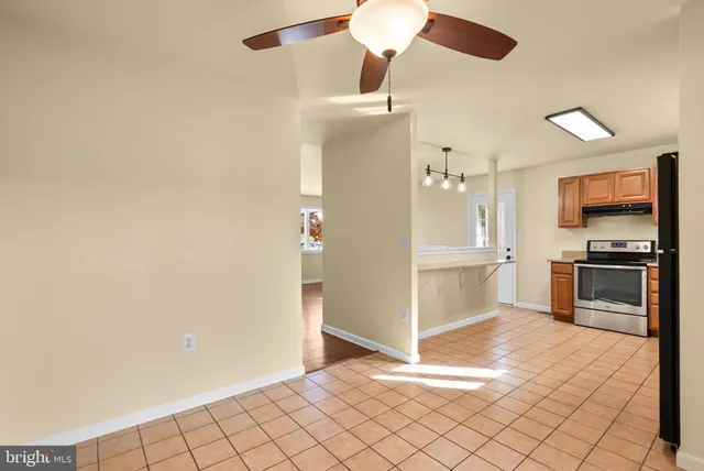 $449,900 | 3341 Valley Lee South, Laurel, MD 20724