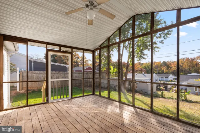 $449,900 | 3341 Valley Lee South, Laurel, MD 20724