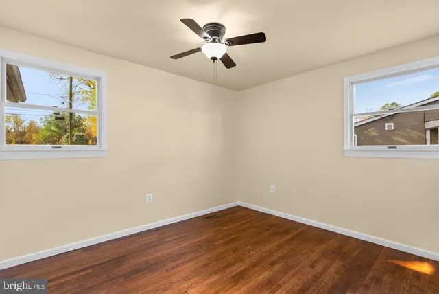 $449,900 | 3341 Valley Lee South, Laurel, MD 20724