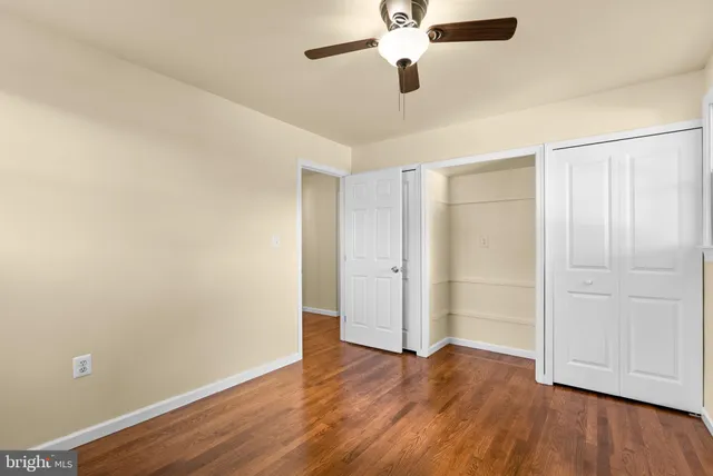 $449,900 | 3341 Valley Lee South, Laurel, MD 20724