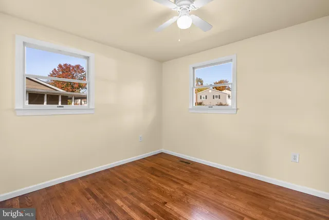 $449,900 | 3341 Valley Lee South, Laurel, MD 20724