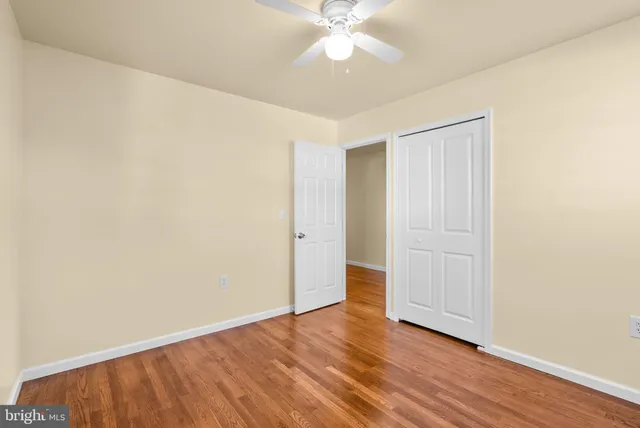 $449,900 | 3341 Valley Lee South, Laurel, MD 20724