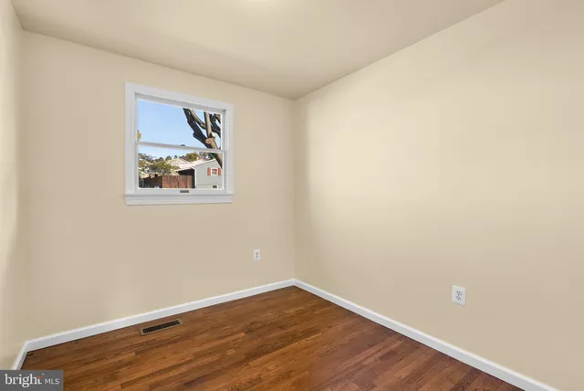 $449,900 | 3341 Valley Lee South, Laurel, MD 20724