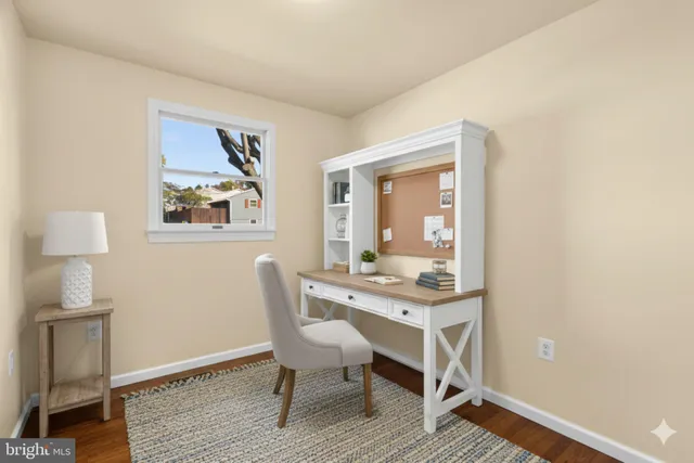 $449,900 | 3341 Valley Lee South, Laurel, MD 20724