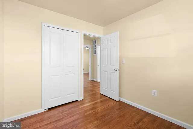 $449,900 | 3341 Valley Lee South, Laurel, MD 20724