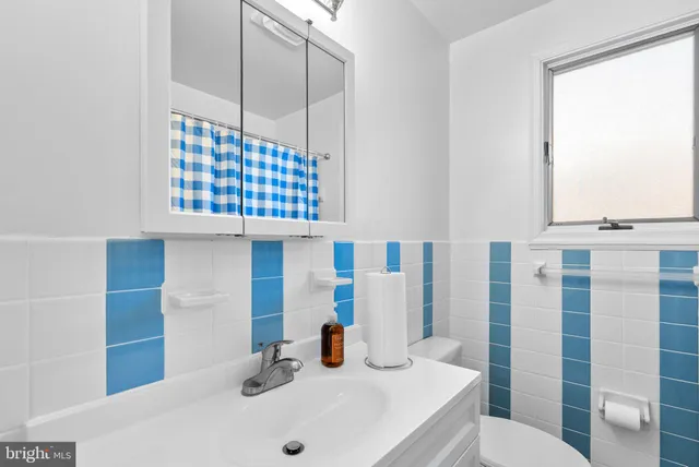 $449,900 | 3341 Valley Lee South, Laurel, MD 20724