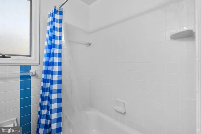 $449,900 | 3341 Valley Lee South, Laurel, MD 20724