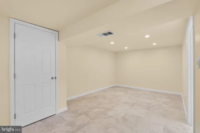 $449,900 | 3341 Valley Lee South, Laurel, MD 20724