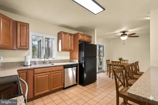 $449,900 | 3341 Valley Lee South, Laurel, MD 20724