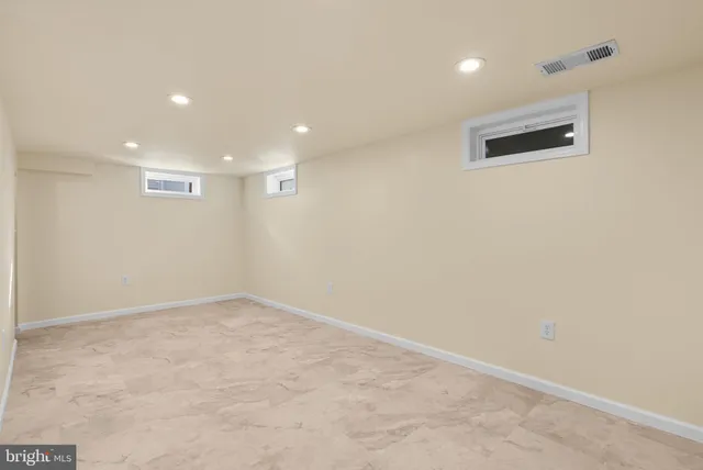 $449,900 | 3341 Valley Lee South, Laurel, MD 20724