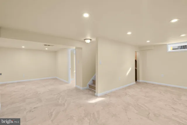 $449,900 | 3341 Valley Lee South, Laurel, MD 20724