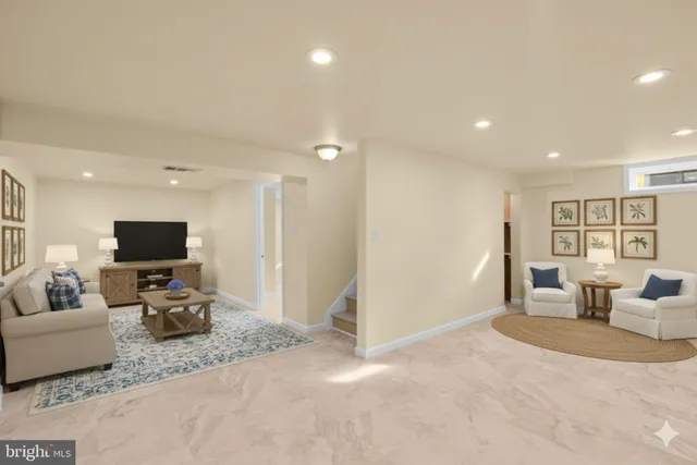 $449,900 | 3341 Valley Lee South, Laurel, MD 20724