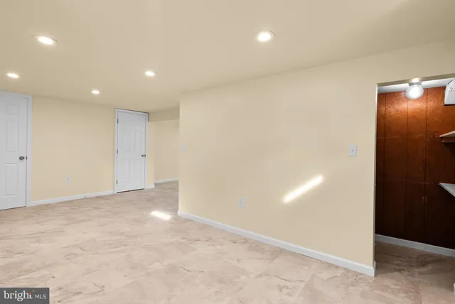 $449,900 | 3341 Valley Lee South, Laurel, MD 20724