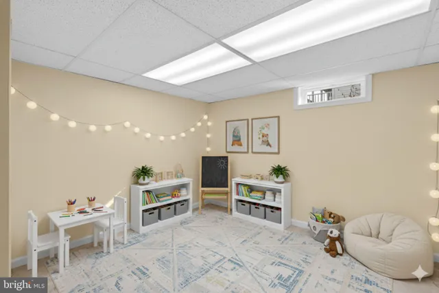 $449,900 | 3341 Valley Lee South, Laurel, MD 20724