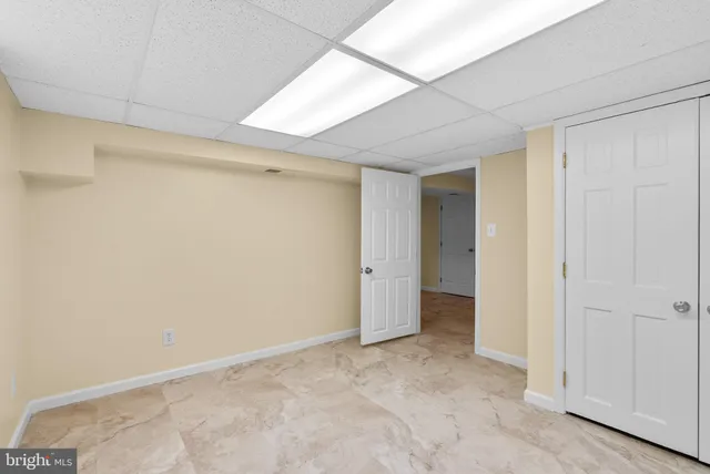 $449,900 | 3341 Valley Lee South, Laurel, MD 20724