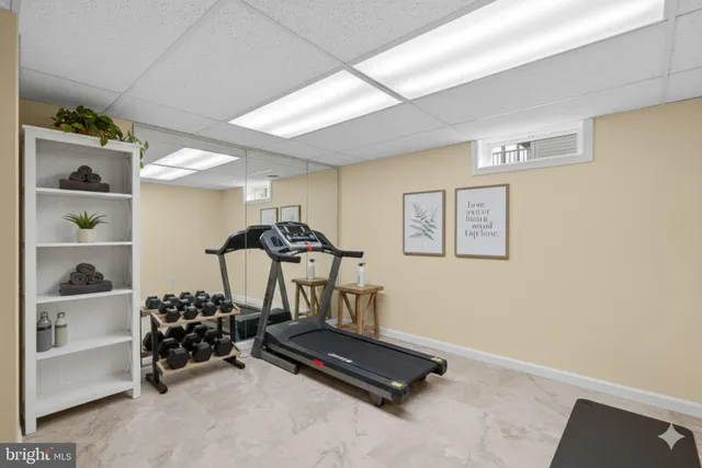 $449,900 | 3341 Valley Lee South, Laurel, MD 20724