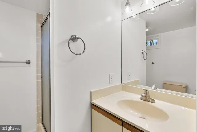 $449,900 | 3341 Valley Lee South, Laurel, MD 20724