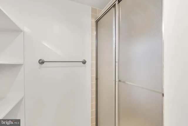 $449,900 | 3341 Valley Lee South, Laurel, MD 20724