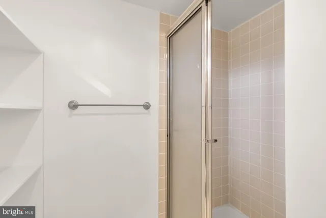 $449,900 | 3341 Valley Lee South, Laurel, MD 20724