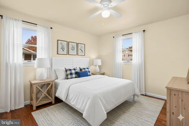 $449,900 | 3341 Valley Lee South, Laurel, MD 20724