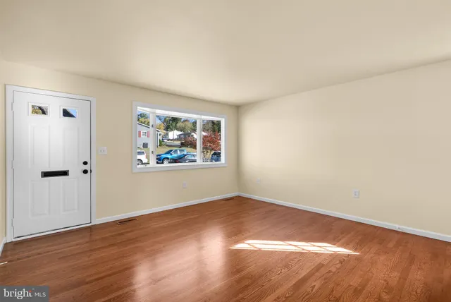 $449,900 | 3341 Valley Lee South, Laurel, MD 20724