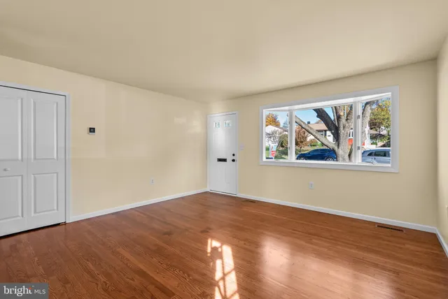 $449,900 | 3341 Valley Lee South, Laurel, MD 20724