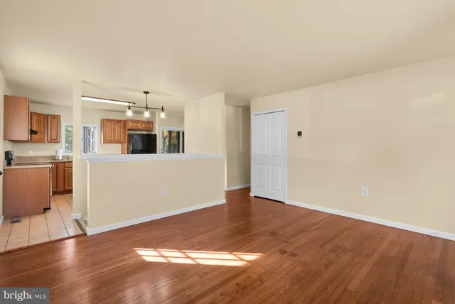 $449,900 | 3341 Valley Lee South, Laurel, MD 20724