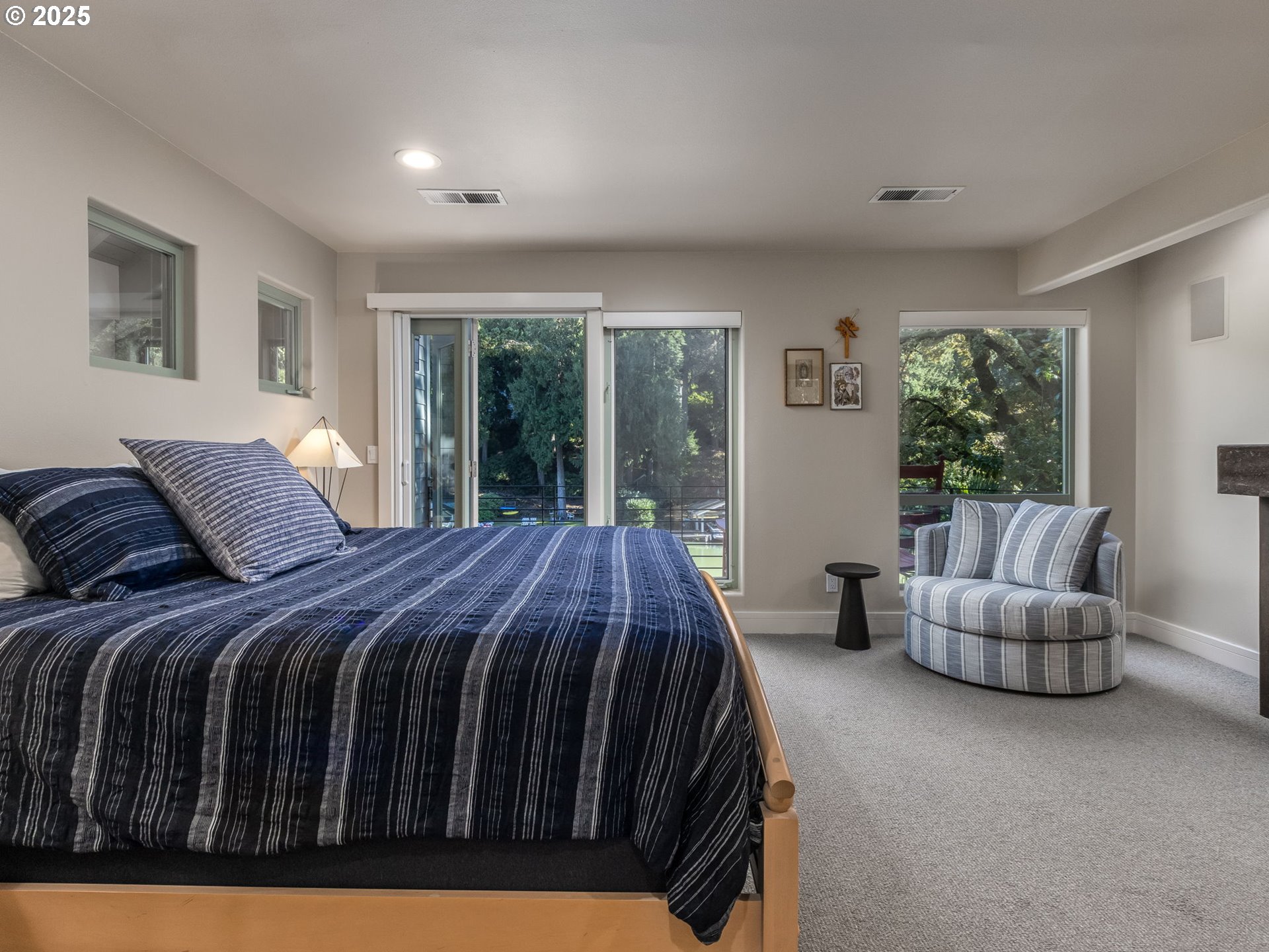 17210 Cedar Road Lake Oswego, OR 97034 - Photo 15 of 48 Gallery Image 15