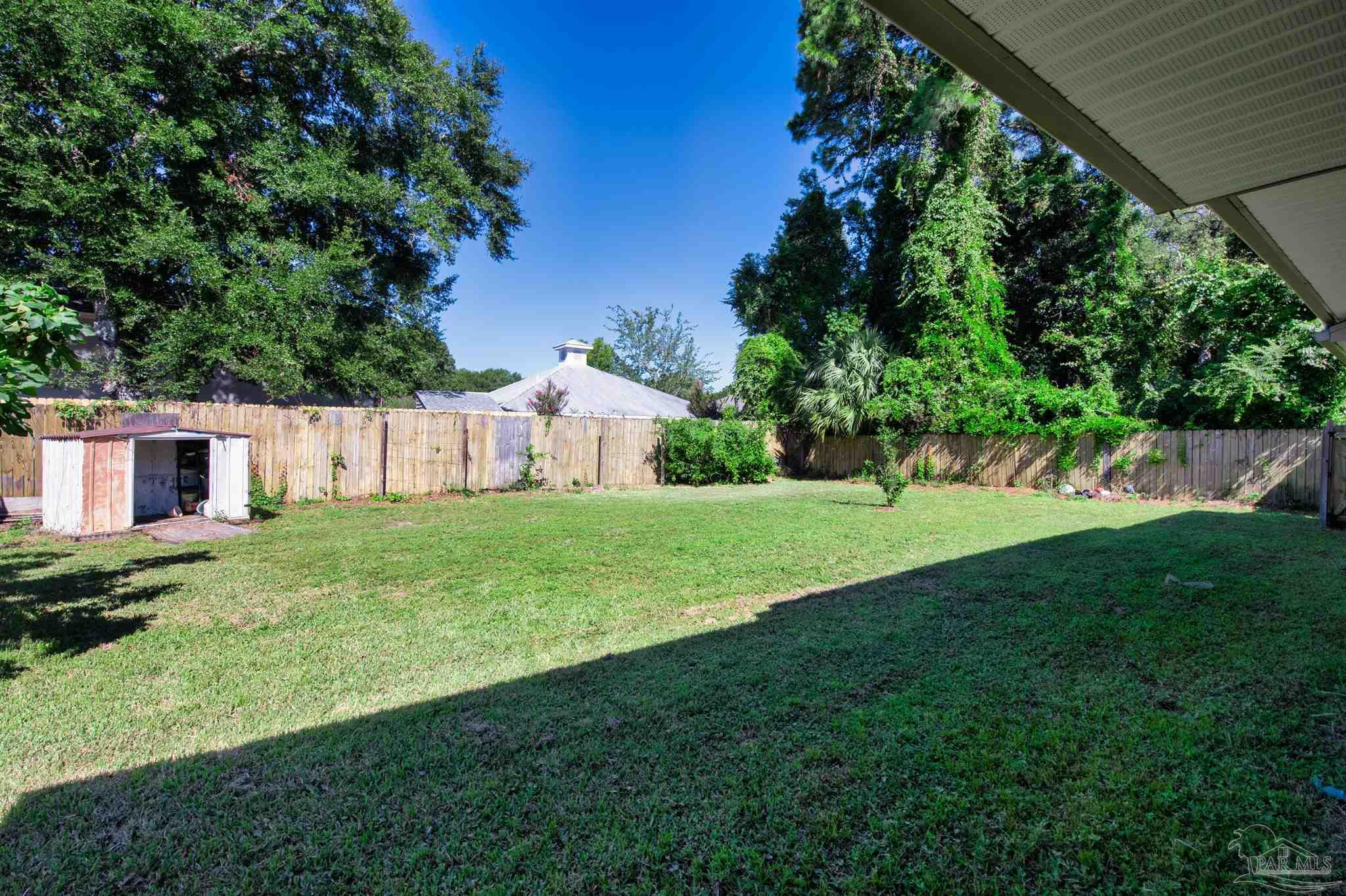 116 Wellington Road Fort Walton Beach, FL 32547 - Photo 53 of 56 Gallery Image 53
