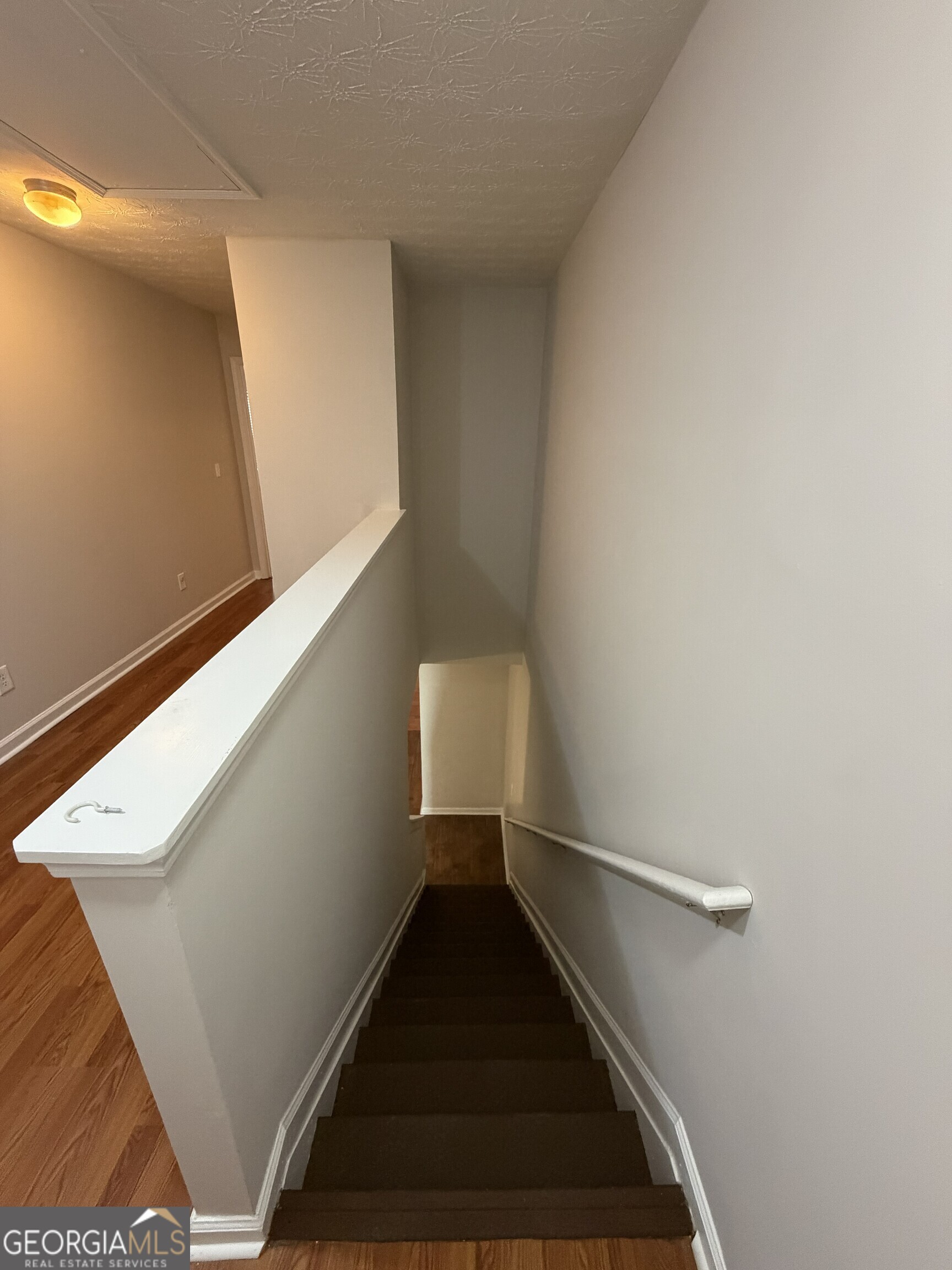 2911 Snapfinger Manor Decatur, GA 30035 - Photo 8 of 13