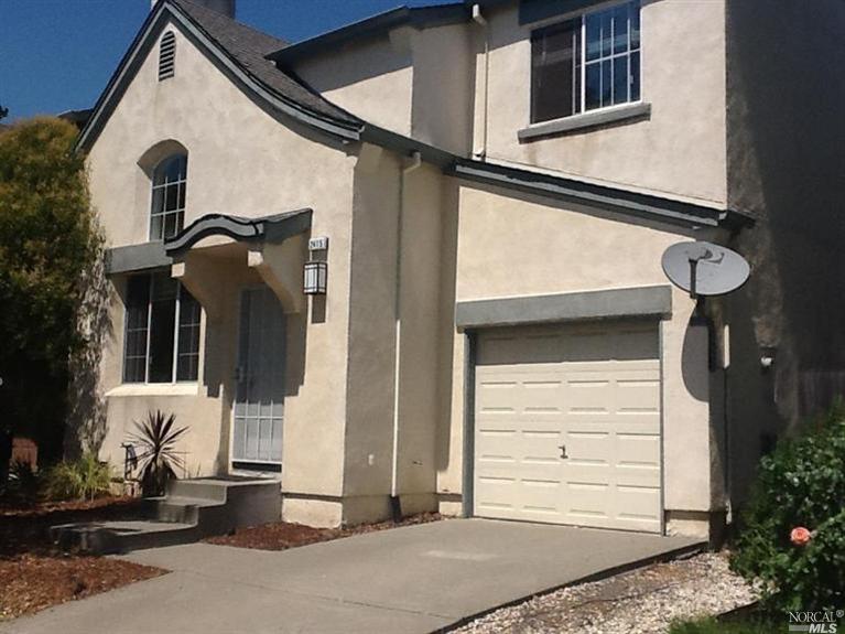 2415 Bramble Way Santa Rosa, CA 95403 - Photo 1 of 1 Gallery Image 1