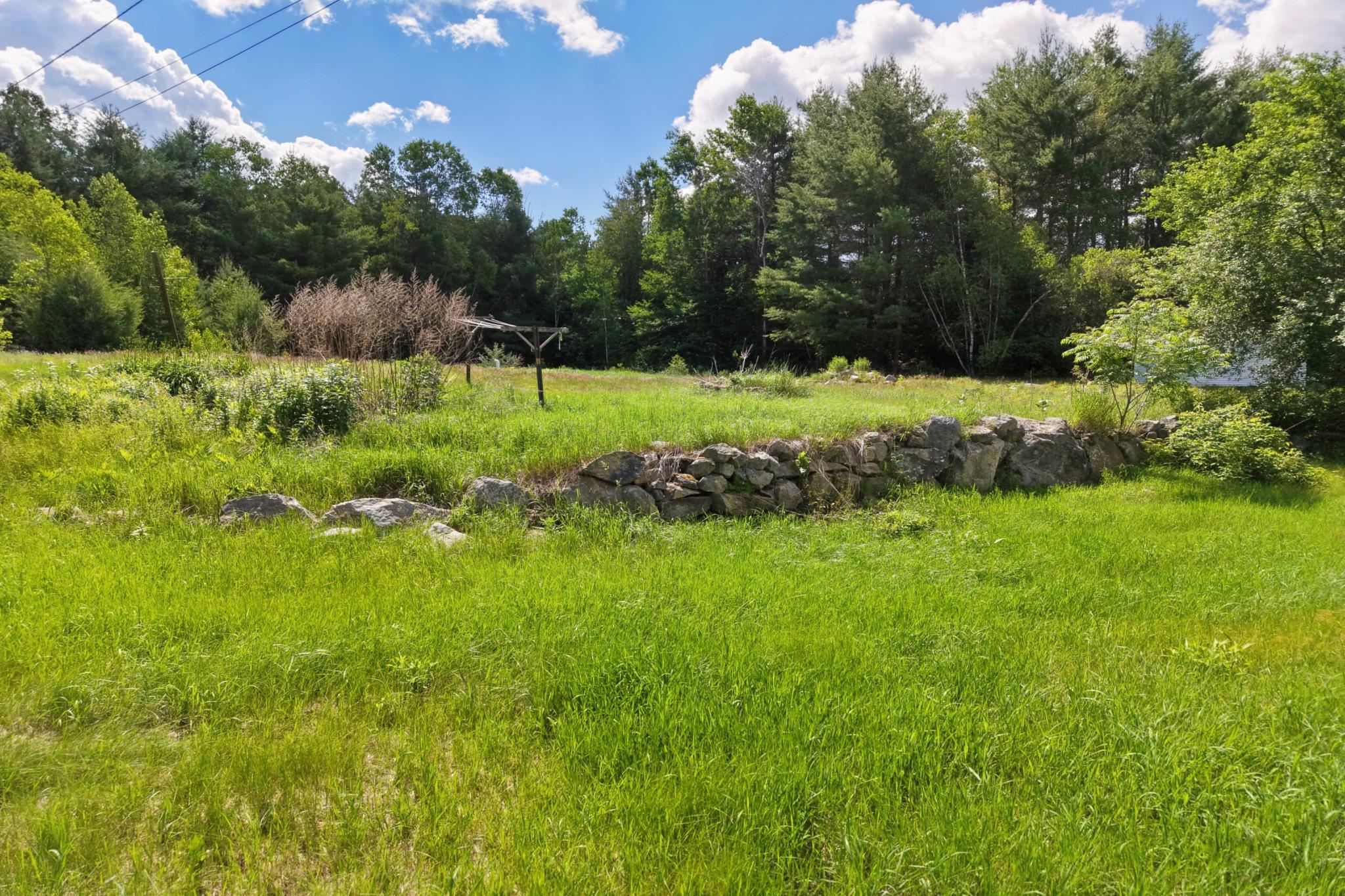286 East Side Road Wentworth, NH 03282 - Photo 11 of 18