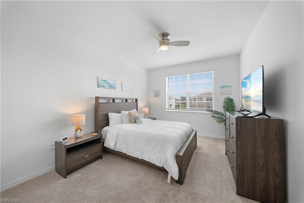 43285 Water Bird Way, Unit 5422 Punta Gorda, FL 33982 - Photo 26 of 36