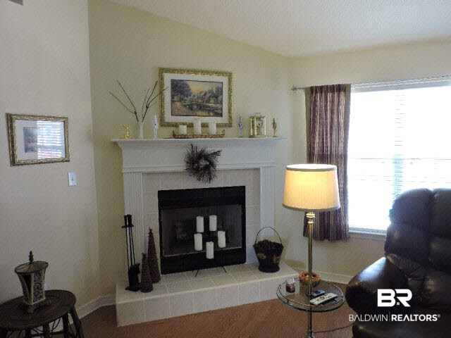 347 Manchester Lane Foley, AL 36535 - Photo 20 of 41