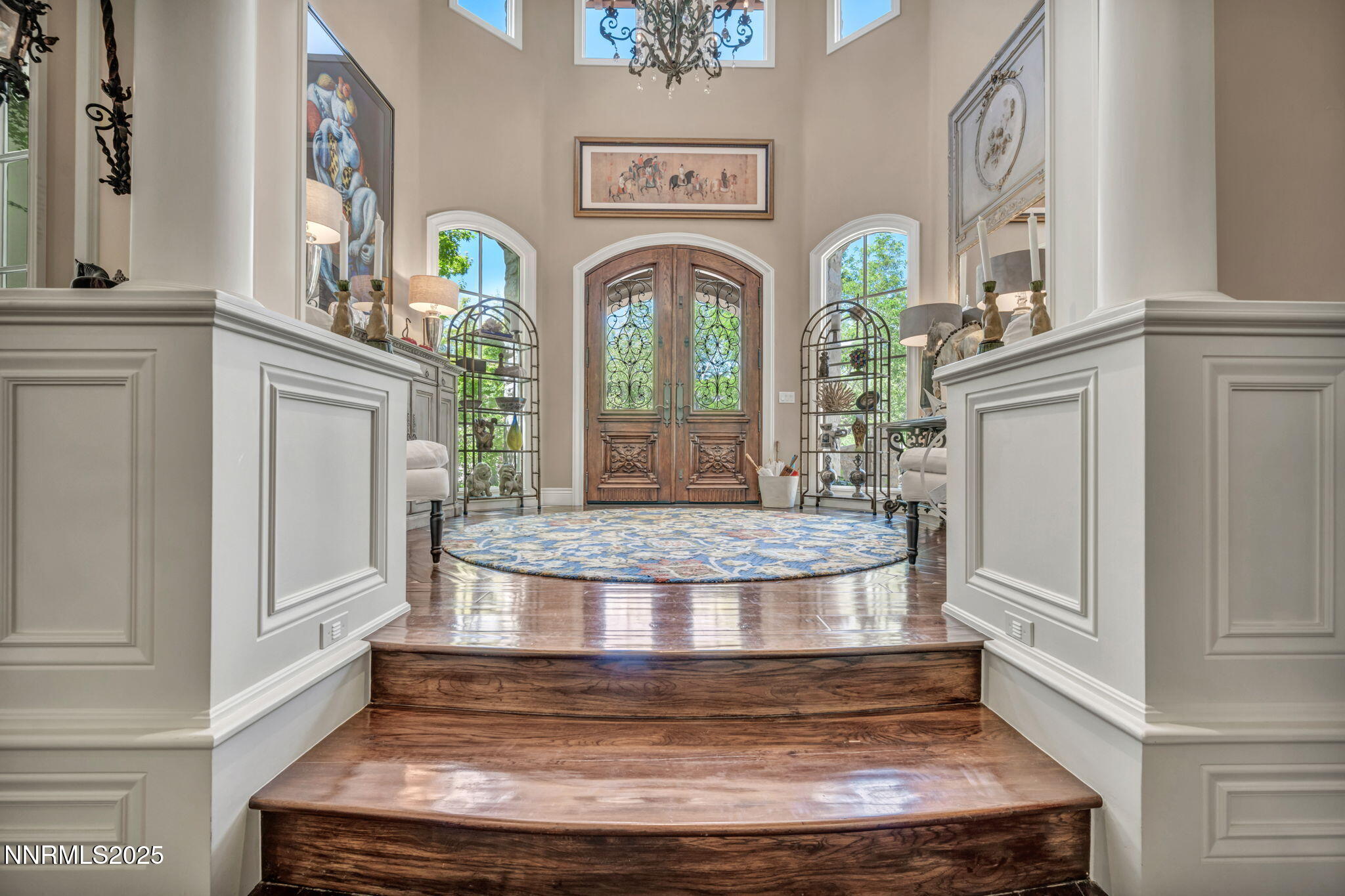 3820 Frost Lane Reno, NV 89511 - Photo 101 of 239 83-web-or-mls-3820-frost-ln