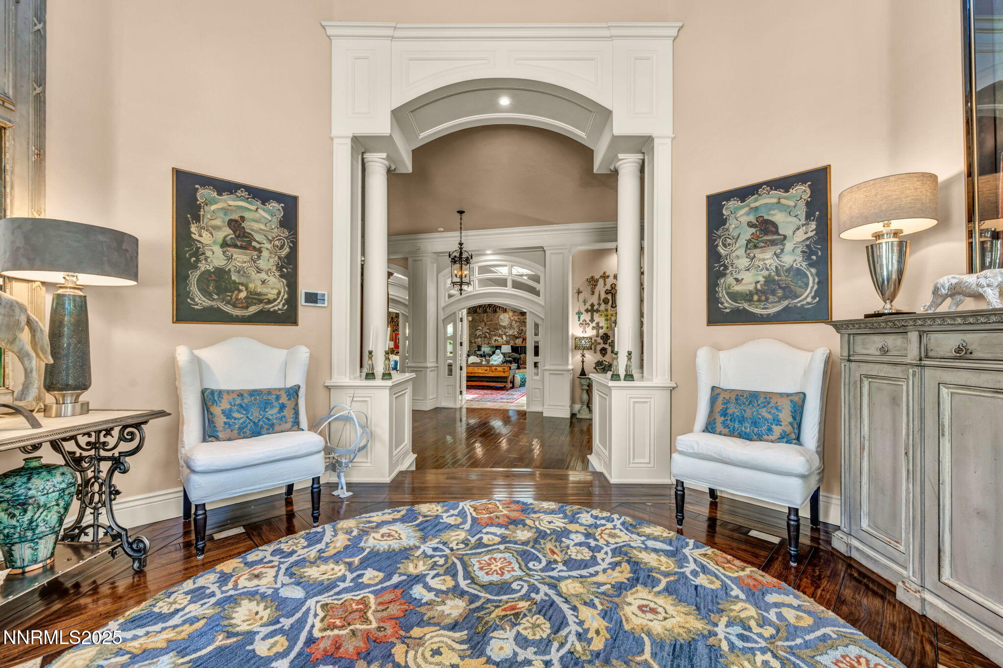 3820 Frost Lane Reno, NV 89511 - Photo 103 of 239 86-web-or-mls-3820-frost-ln