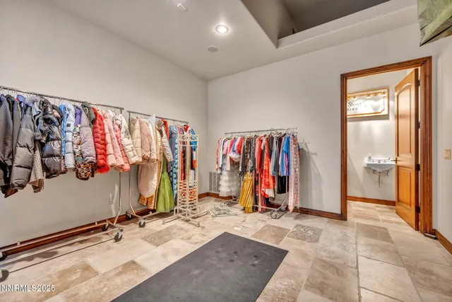 $7,400,000 | 3820 Frost Lane, Reno, NV 89511