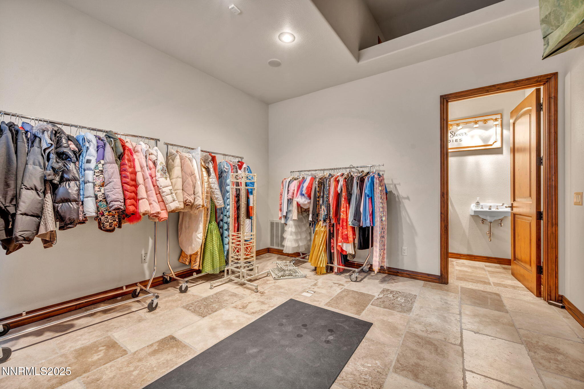 3820 Frost Lane Reno, NV 89511 - Photo 108 of 239 92-web-or-mls-3820-frost-ln