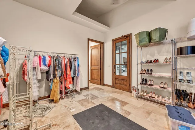 $7,400,000 | 3820 Frost Lane, Reno, NV 89511