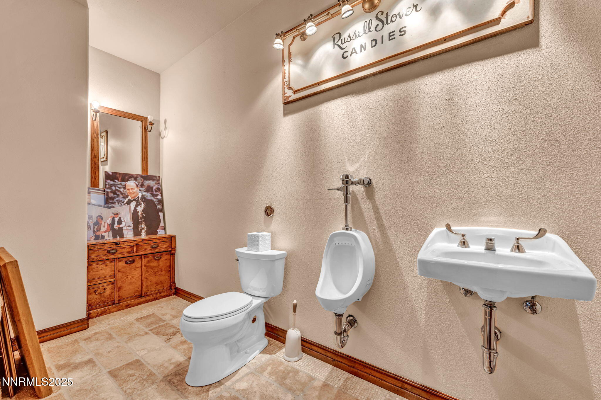 3820 Frost Lane Reno, NV 89511 - Photo 110 of 239 94-web-or-mls-3820-frost-ln