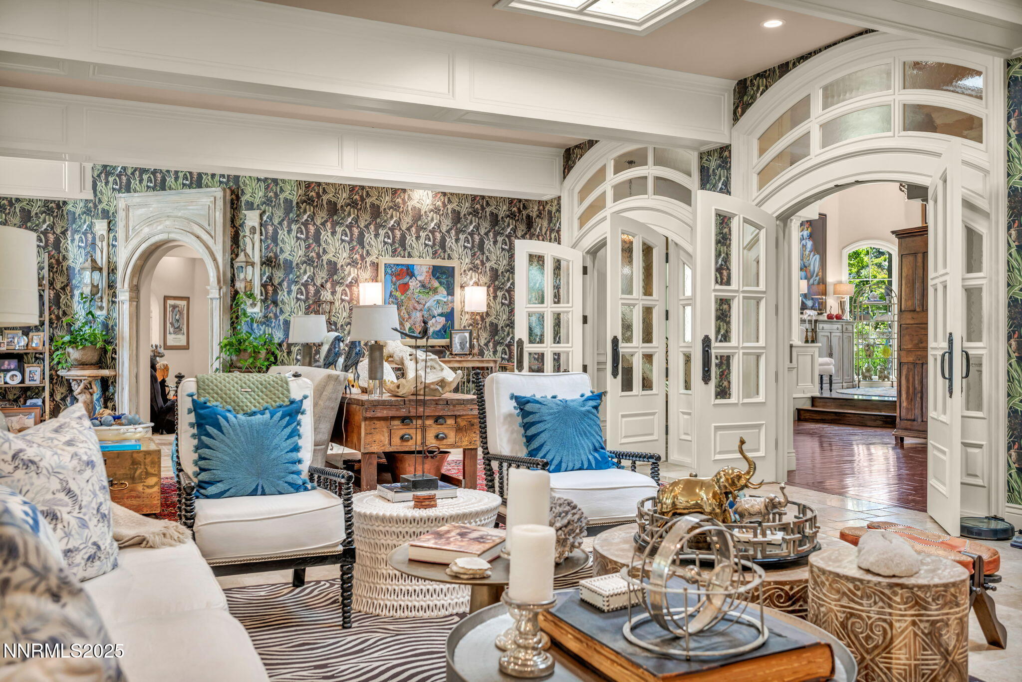 3820 Frost Lane Reno, NV 89511 - Photo 11 of 239 177-web-or-mls-3820-frost-ln