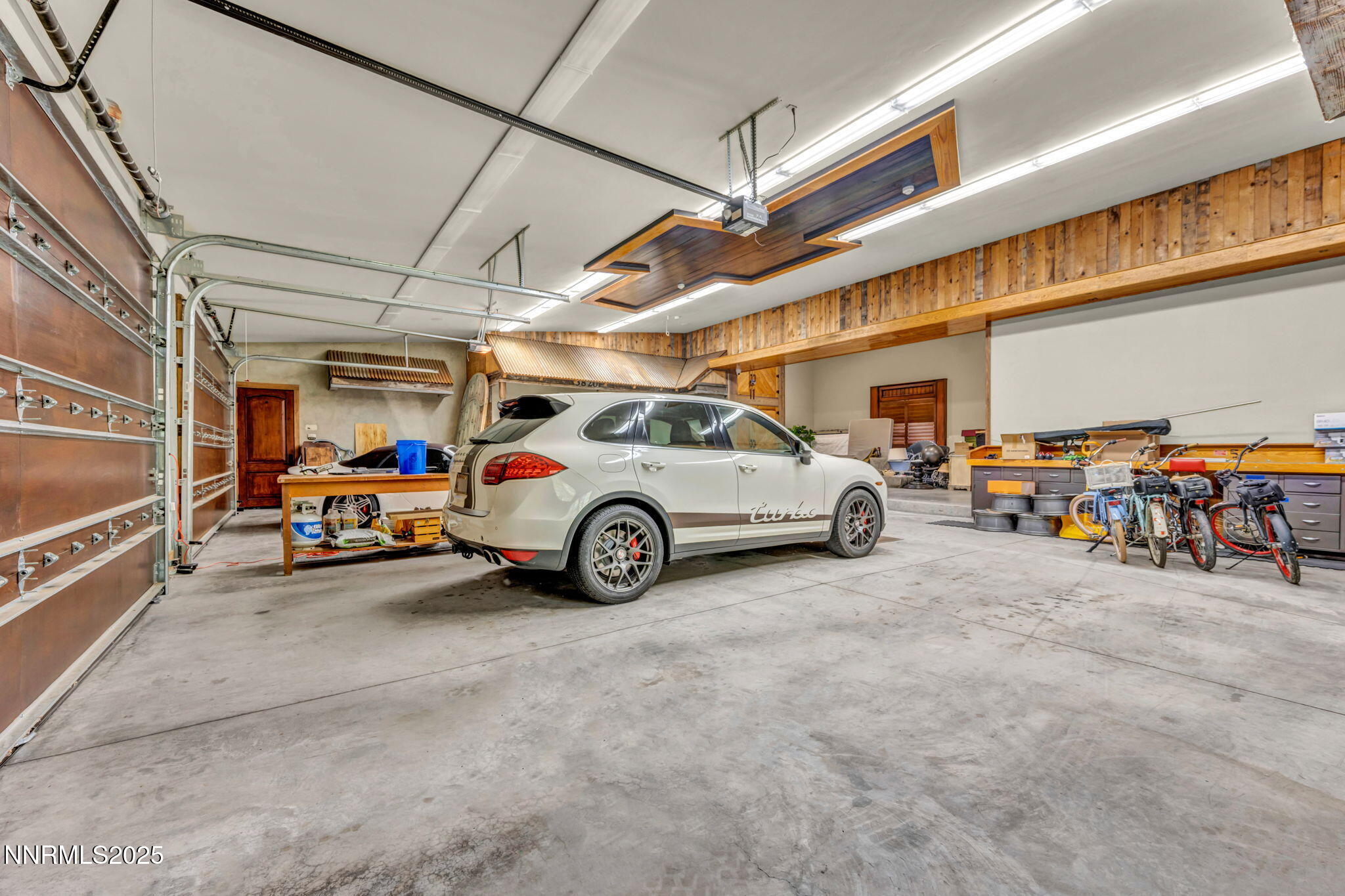 3820 Frost Lane Reno, NV 89511 - Photo 111 of 239 95-web-or-mls-3820-frost-ln